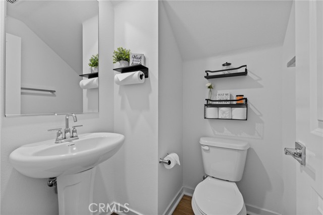 Detail Gallery Image 11 of 52 For 4408 S. Grant Paseo, Ontario,  CA 91762 - 3 Beds | 2/1 Baths