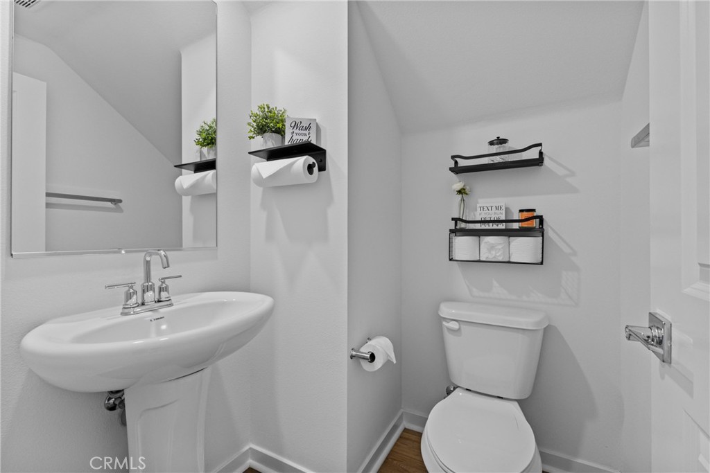 MLS #SW25156900 img 10