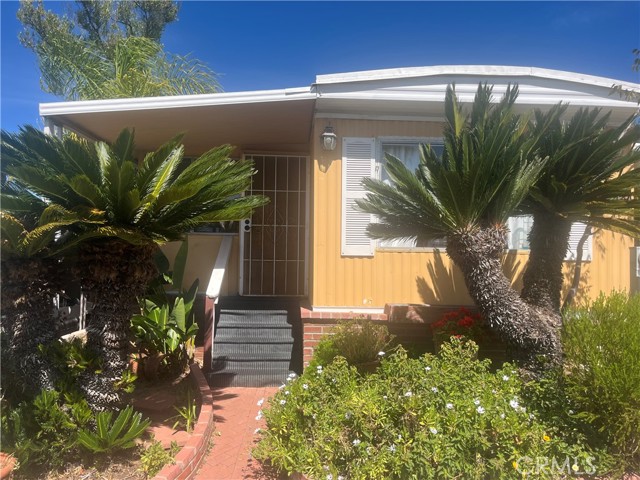 Front Image Thumbnail for CRSW26051208