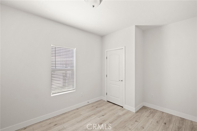 Detail Gallery Image 27 of 34 For 33064 Willard St, Winchester,  CA 92596 - 4 Beds | 2 Baths