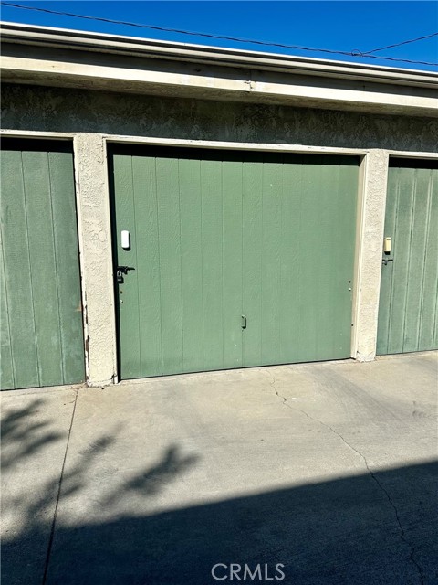 Detail Gallery Image 20 of 20 For 1045 E 3rd #4,  Long Beach,  CA 90802 - 2 Beds | 2 Baths