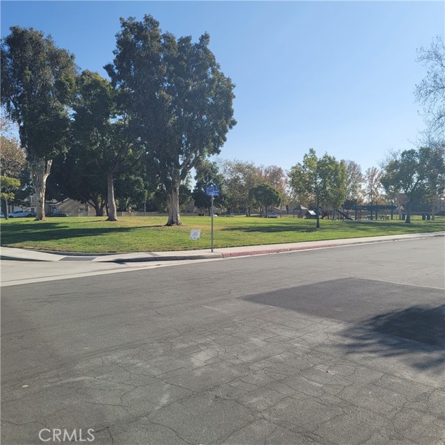 MLS# PW23226427