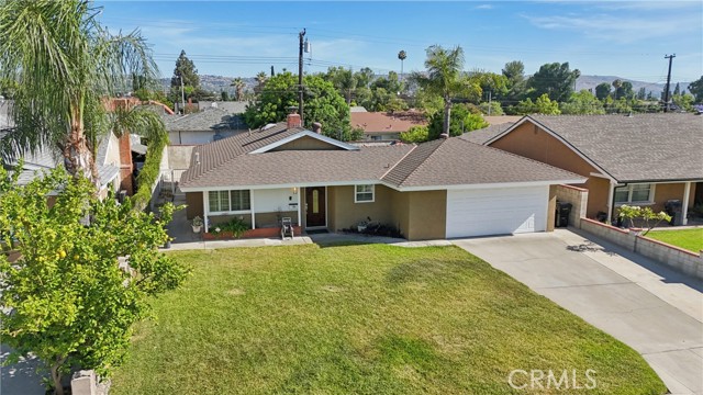 3126 E Merrygrove Street, West Covina CA: https://media.crmls.org/medias/aba08f26-b215-444d-9fe1-b83a1ed6842b.jpg