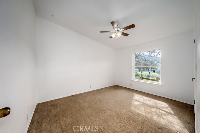 Detail Gallery Image 25 of 62 For 2940 Blackfeet Trl, Clearlake Oaks,  CA 95423 - 3 Beds | 2 Baths