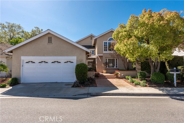 9 Sunrise, Irvine CA: https://media.crmls.org/medias/aba0b046-f41b-4d21-bae7-b44aa14416d1.jpg