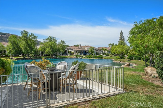 Detail Gallery Image 33 of 45 For 22971 Castle Pines Ct, Murrieta,  CA 92562 - 3 Beds | 2/1 Baths