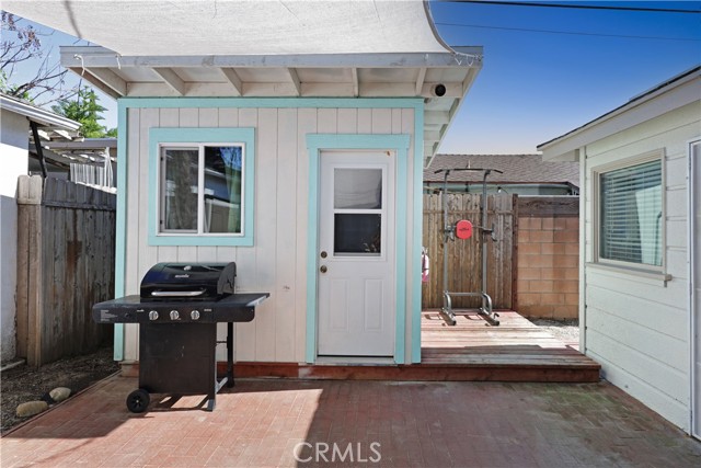 Detail Gallery Image 35 of 50 For 1238 N Kenwood, Burbank,  CA 91505 - – Beds | – Baths