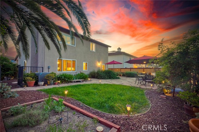 Home for Sale in Fallbrook