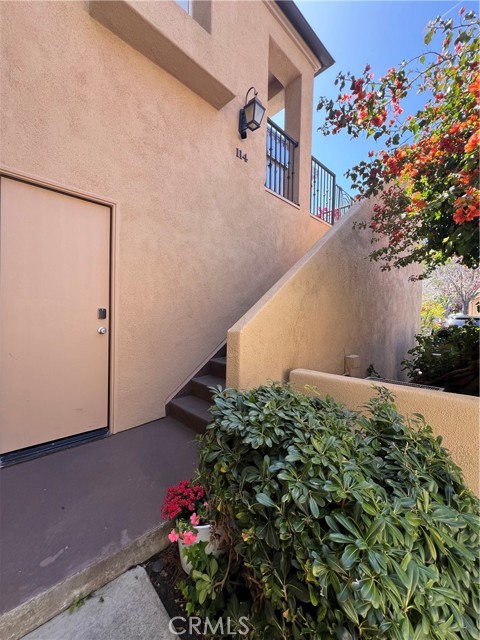 Detail Gallery Image 24 of 35 For 114 Corsica Dr, Newport Beach,  CA 92660 - 2 Beds | 1/1 Baths