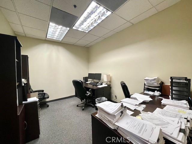 8599 Haven Avenue, Rancho Cucamonga, California 91730, ,Commercial Lease,For Rent,8599 Haven Avenue,CRIV23229728