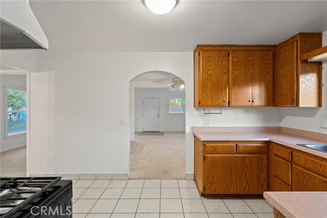 Detail Gallery Image 13 of 41 For 7 Acacia Ave, Oroville,  CA 95966 - 2 Beds | 1 Baths