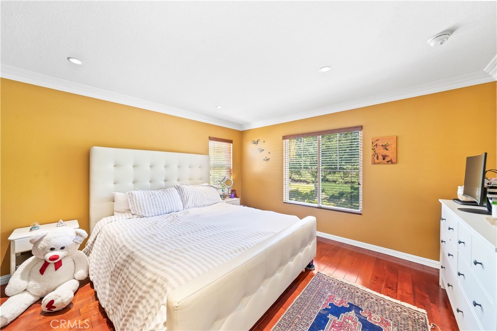 Aba0d94c 6cd0 424c 9eef Aaeb3ac4f316