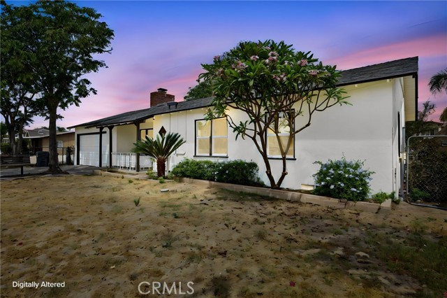 Front Image Thumbnail for CRCV26177274