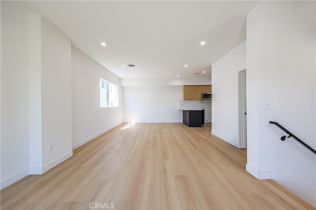 MLS #BB26133054 image #38