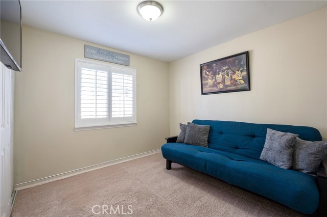 Detail Gallery Image 16 of 26 For 857 E 109th, Los Angeles,  CA 90059 - 4 Beds | 2 Baths