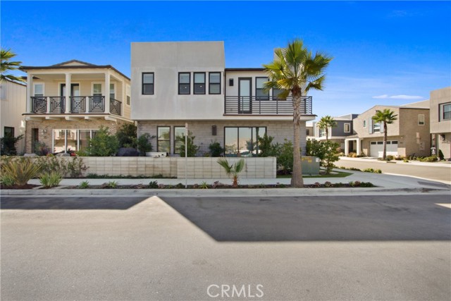 Image 9 of 74 For 208 Ocean Place