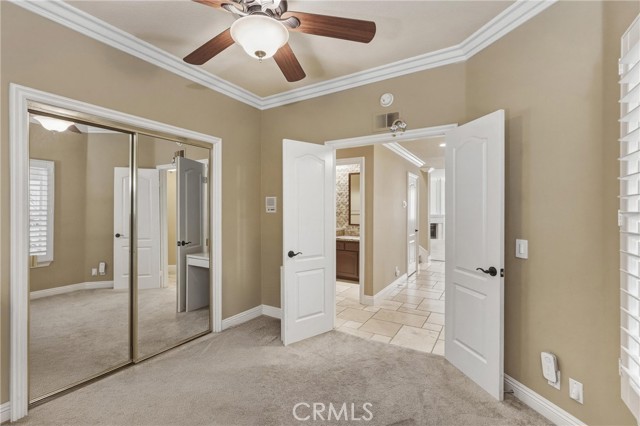 Detail Gallery Image 18 of 57 For 24210 Jasper Lake #52,  Lake Forest,  CA 92630 - 3 Beds | 3 Baths