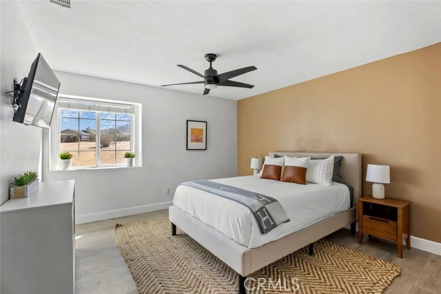 Detail Gallery Image 10 of 23 For 61756 Onaga Trl, Joshua Tree,  CA 92252 - 3 Beds | 2 Baths