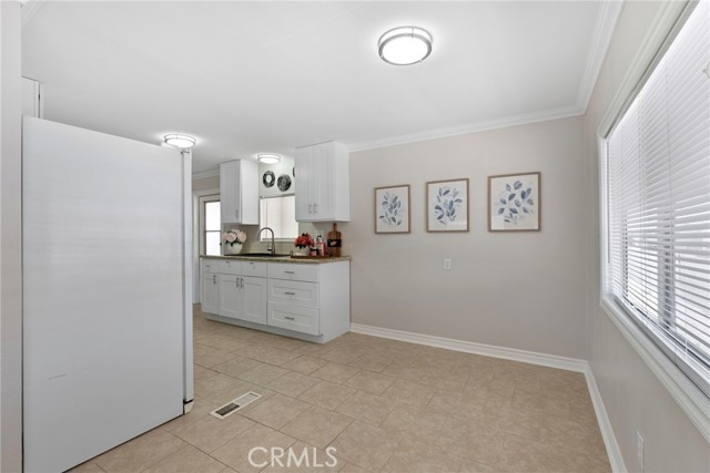 27150 Shadel Road, Menifee CA: https://media.crmls.org/medias/aba16c29-fc2e-430a-8403-b62a56449331.jpg