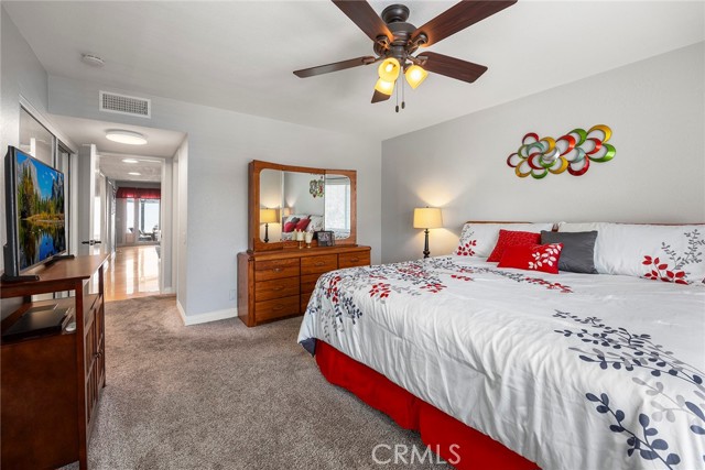 2559 Sandpebble Lane, Brea CA: https://media.crmls.org/medias/aba18f5a-024f-4021-bd14-5da174ece7f7.jpg