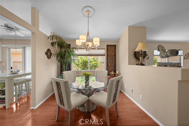 Detail Gallery Image 9 of 65 For 23981 via Astuto, Murrieta,  CA 92562 - 2 Beds | 2 Baths