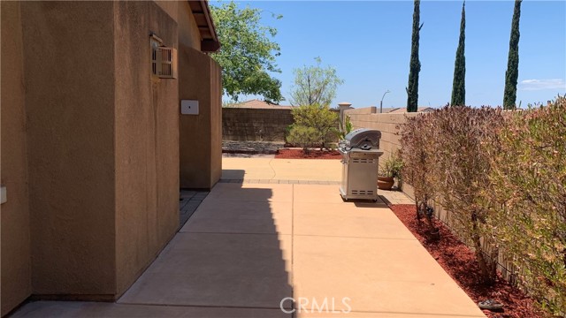 Detail Gallery Image 31 of 54 For 44207 Reidel St, Temecula,  CA 92592 - 5 Beds | 3/1 Baths