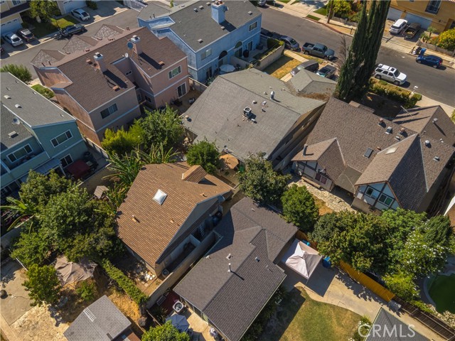 Detail Gallery Image 43 of 44 For 19314 Valerio St, Reseda,  CA 91335 - 6 Beds | 4/1 Baths