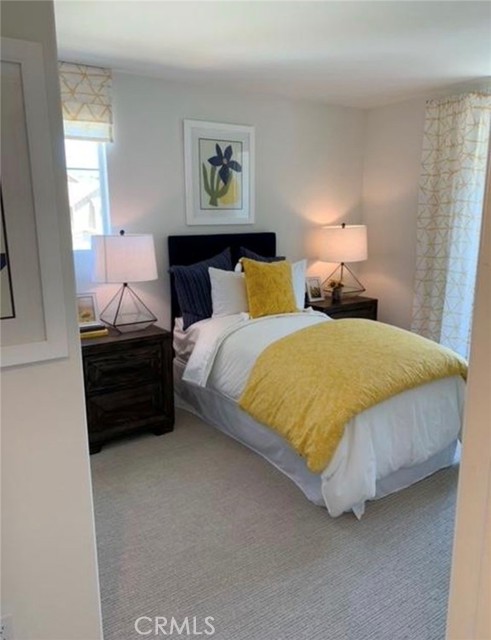 Detail Gallery Image 5 of 9 For 27556 Denali, Canyon Country,  CA 91387 - 3 Beds | 3 Baths