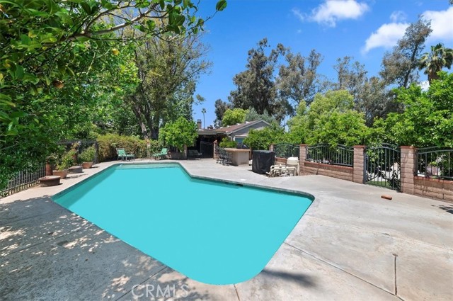 Detail Gallery Image 57 of 74 For 8180 Victoria Ave, Riverside,  CA 92504 - 4 Beds | 1/2 Baths