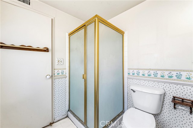 Detail Gallery Image 29 of 46 For 4501 Fir, Seal Beach,  CA 90740 - 4 Beds | 2 Baths