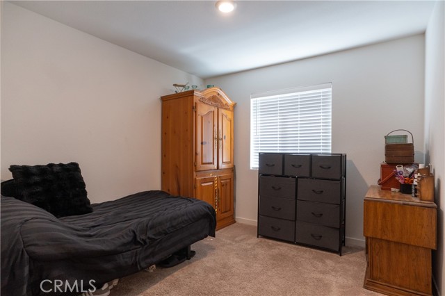 Detail Gallery Image 27 of 50 For 714 Dean Ct, Merced,  CA 95341 - 3 Beds | 2 Baths