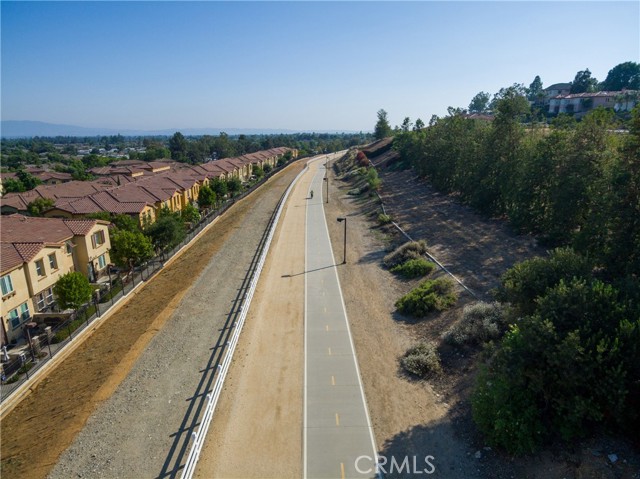 8022 Cresta Bella Road, Rancho Cucamonga CA: https://media.crmls.org/medias/aba1dee9-3a8d-4dad-af9c-dbcdeaa0803b.jpg