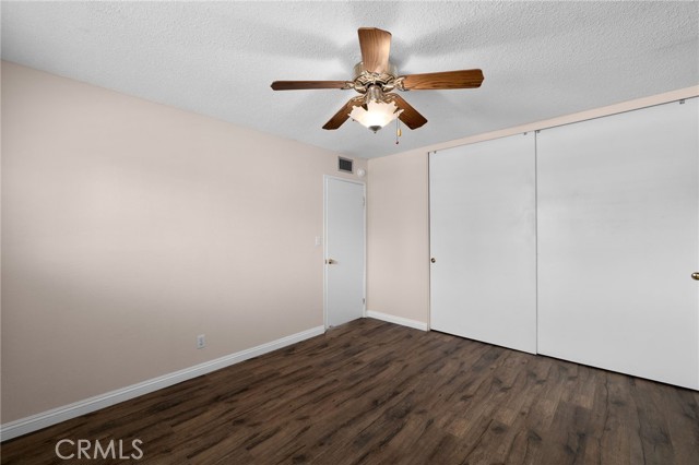 Detail Gallery Image 21 of 34 For 209 Anita Ct, Redlands,  CA 92373 - 3 Beds | 2 Baths