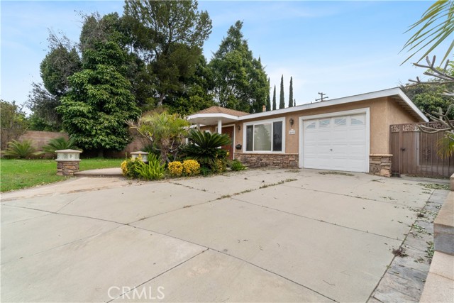 Image 3 for 4692 N Edenfield Ave, Covina, CA 91722
