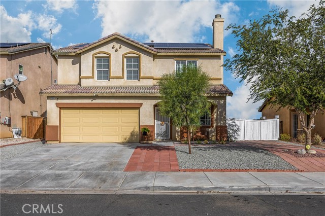 13944 Gale Drive, Victorville, CA, 92394 13944 Gale Drive, Victorville, CA, 92394
