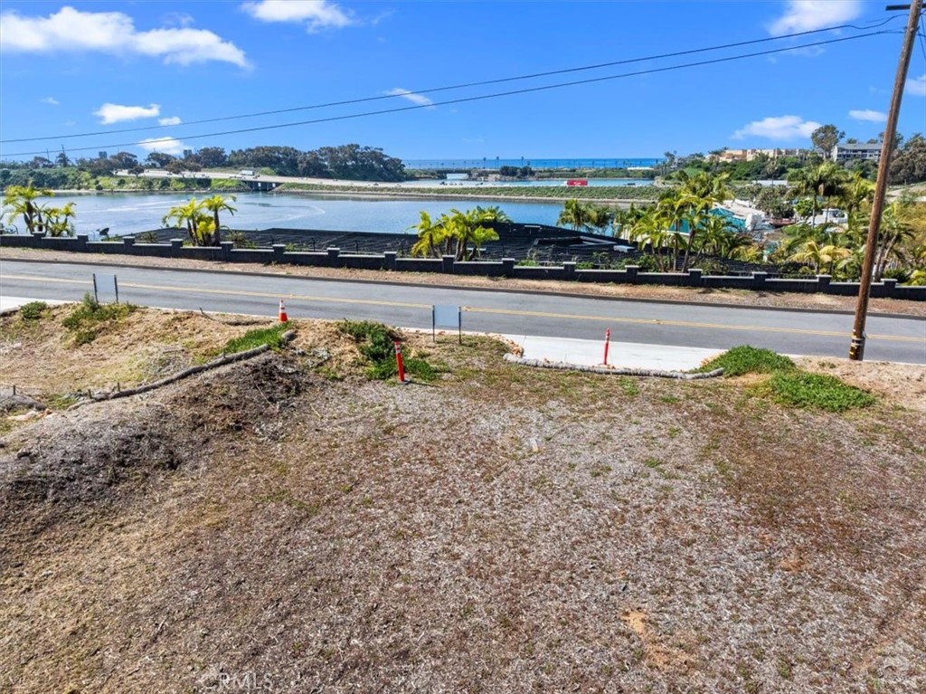 4340 Adams Street - photo 12
