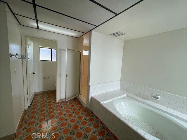 Detail Gallery Image 24 of 72 For 16 Bridlewood Circle, Rolling Hills Estates,  CA 90274 - 4 Beds | 3 Baths