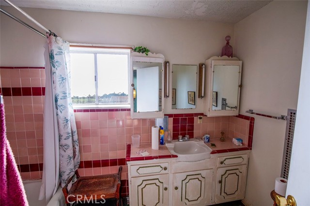 2037 Palos Verdes Drive, Palos Verdes Estates, California 90274, 3 Bedrooms Bedrooms, ,2 BathroomsBathrooms,Residential,Sold,Palos Verdes,SB22155971