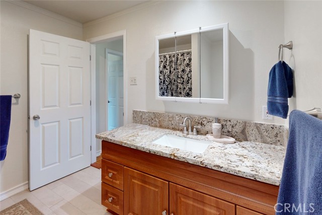 Detail Gallery Image 32 of 51 For 3168 Claremont Dr, Oroville,  CA 95966 - 3 Beds | 2 Baths
