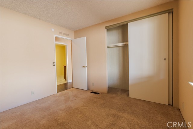 Detail Gallery Image 11 of 19 For 10961 Desert Lawn Dr #72,  Calimesa,  CA 92320 - 2 Beds | 2 Baths