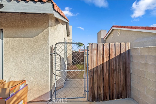 Detail Gallery Image 33 of 39 For 9380 Sultana Ave, Fontana,  CA 92335 - 3 Beds | 2 Baths