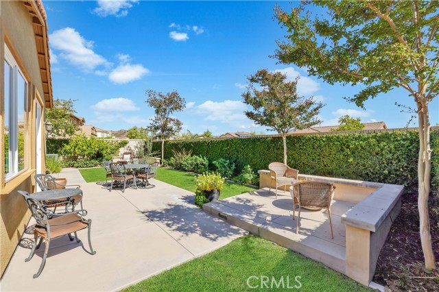 Detail Gallery Image 44 of 62 For 28658 Farrier Dr, Valencia,  CA 91354 - 3 Beds | 3/1 Baths