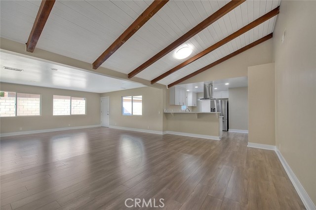 Detail Gallery Image 6 of 31 For 340 W Caroline St, Ontario,  CA 91762 - 7 Beds | 4 Baths