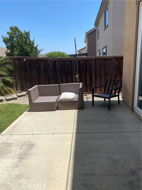 17620 Comfrey Drive, San Bernardino CA: https://media.crmls.org/medias/aba2cb34-d14b-488f-81f8-4e1b3fe33544.jpg