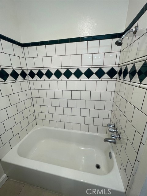 Detail Gallery Image 13 of 19 For 3565 Linden Ave #253,  Long Beach,  CA 90807 - 2 Beds | 2 Baths