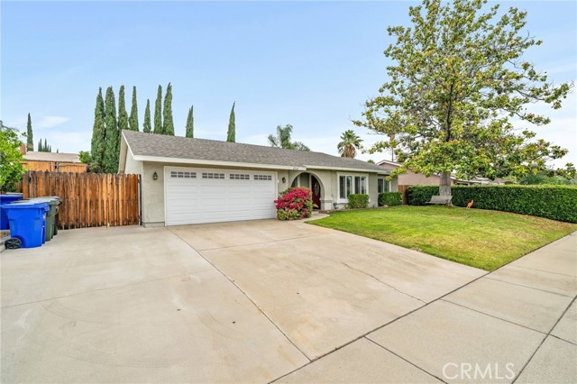 8926 Hemlock St, Rancho Cucamonga, CA 91730