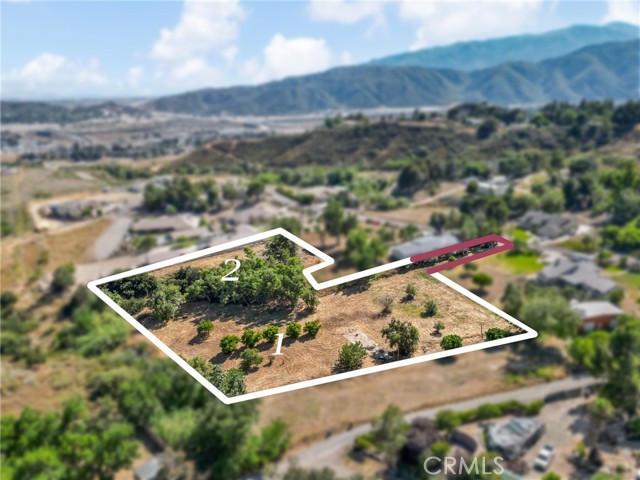 0 Deercrest Drive, Devore CA: https://media.crmls.org/medias/aba3148e-6bec-4e01-a8ce-8d6927699682.jpg