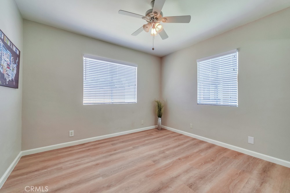 MLS #IV25254586 image #16