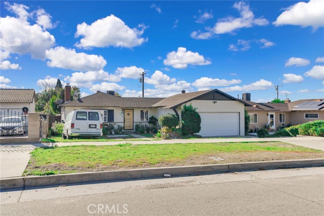 Detail Gallery Image 35 of 37 For 25809 Date, San Bernardino,  CA 92404 - 3 Beds | 2 Baths