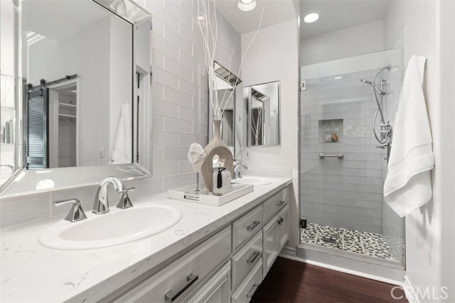 Detail Gallery Image 18 of 50 For 21249 Cancun, Mission Viejo,  CA 92692 - 2 Beds | 2 Baths